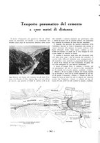 giornale/CFI0356395/1934/unico/00000414