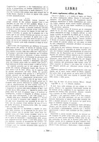 giornale/CFI0356395/1934/unico/00000416