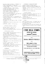 giornale/CFI0356395/1934/unico/00000418