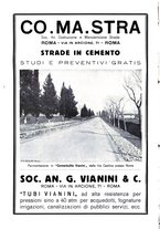giornale/CFI0356395/1935/unico/00000006