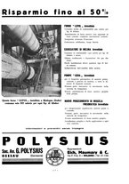 giornale/CFI0356395/1935/unico/00000007