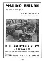 giornale/CFI0356395/1935/unico/00000008