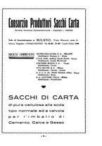 giornale/CFI0356395/1935/unico/00000009