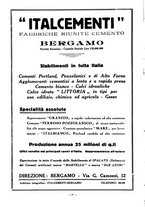 giornale/CFI0356395/1935/unico/00000010