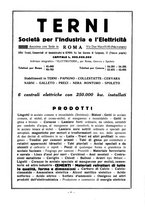 giornale/CFI0356395/1935/unico/00000011