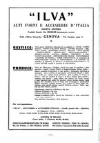giornale/CFI0356395/1935/unico/00000012