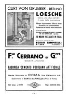 giornale/CFI0356395/1935/unico/00000013