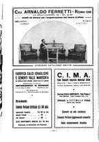 giornale/CFI0356395/1935/unico/00000014