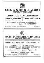 giornale/CFI0356395/1935/unico/00000015