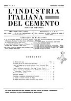 giornale/CFI0356395/1935/unico/00000017