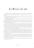 giornale/CFI0356395/1935/unico/00000018