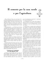 giornale/CFI0356395/1935/unico/00000019
