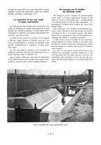 giornale/CFI0356395/1935/unico/00000021