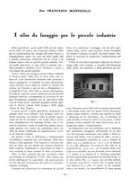 giornale/CFI0356395/1935/unico/00000022