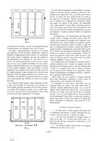 giornale/CFI0356395/1935/unico/00000023