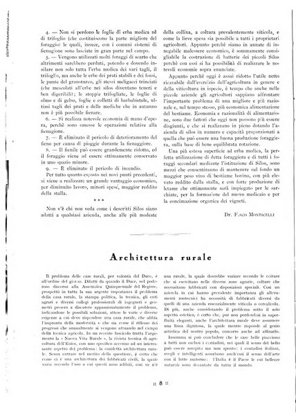 L'industria italiana del cemento rivista della Società incremento applicazioni cemento