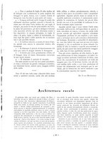 giornale/CFI0356395/1935/unico/00000024