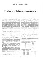 giornale/CFI0356395/1935/unico/00000025