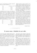 giornale/CFI0356395/1935/unico/00000027