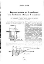giornale/CFI0356395/1935/unico/00000028