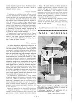 giornale/CFI0356395/1935/unico/00000030