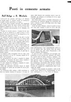 giornale/CFI0356395/1935/unico/00000031