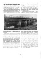 giornale/CFI0356395/1935/unico/00000032