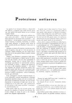 giornale/CFI0356395/1935/unico/00000033