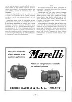 giornale/CFI0356395/1935/unico/00000034