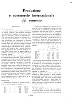 giornale/CFI0356395/1935/unico/00000035