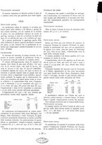 giornale/CFI0356395/1935/unico/00000037