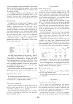 giornale/CFI0356395/1935/unico/00000038