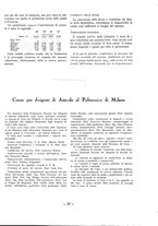 giornale/CFI0356395/1935/unico/00000039