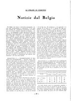 giornale/CFI0356395/1935/unico/00000040