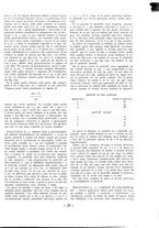 giornale/CFI0356395/1935/unico/00000041