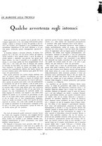 giornale/CFI0356395/1935/unico/00000043
