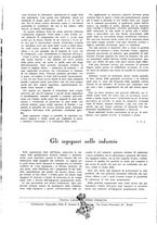 giornale/CFI0356395/1935/unico/00000044