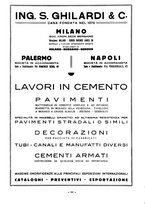 giornale/CFI0356395/1935/unico/00000046