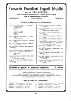 giornale/CFI0356395/1935/unico/00000047