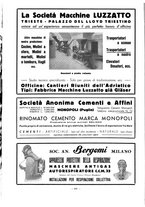 giornale/CFI0356395/1935/unico/00000048