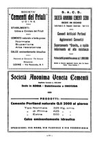 giornale/CFI0356395/1935/unico/00000049