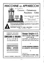 giornale/CFI0356395/1935/unico/00000050