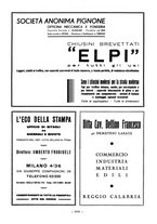 giornale/CFI0356395/1935/unico/00000051