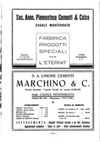 giornale/CFI0356395/1935/unico/00000052