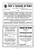 giornale/CFI0356395/1935/unico/00000053