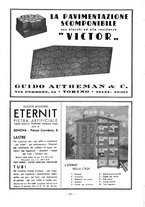 giornale/CFI0356395/1935/unico/00000054