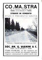 giornale/CFI0356395/1935/unico/00000058