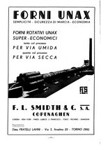 giornale/CFI0356395/1935/unico/00000060