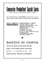 giornale/CFI0356395/1935/unico/00000061