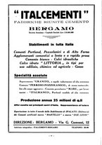 giornale/CFI0356395/1935/unico/00000062